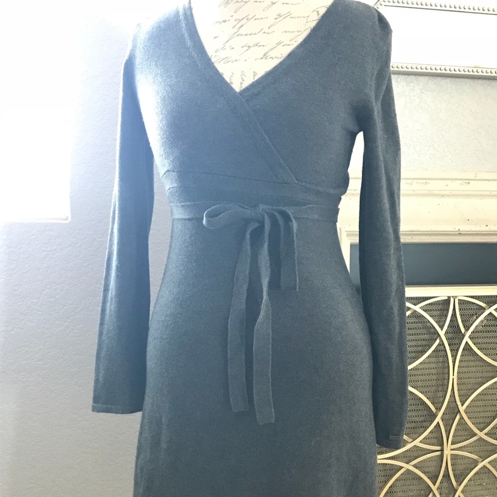 Tommy Hilfiger Sweater dress